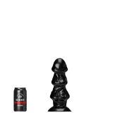 Фаллоимитатор втулка Shuttlecock Anal Dildo